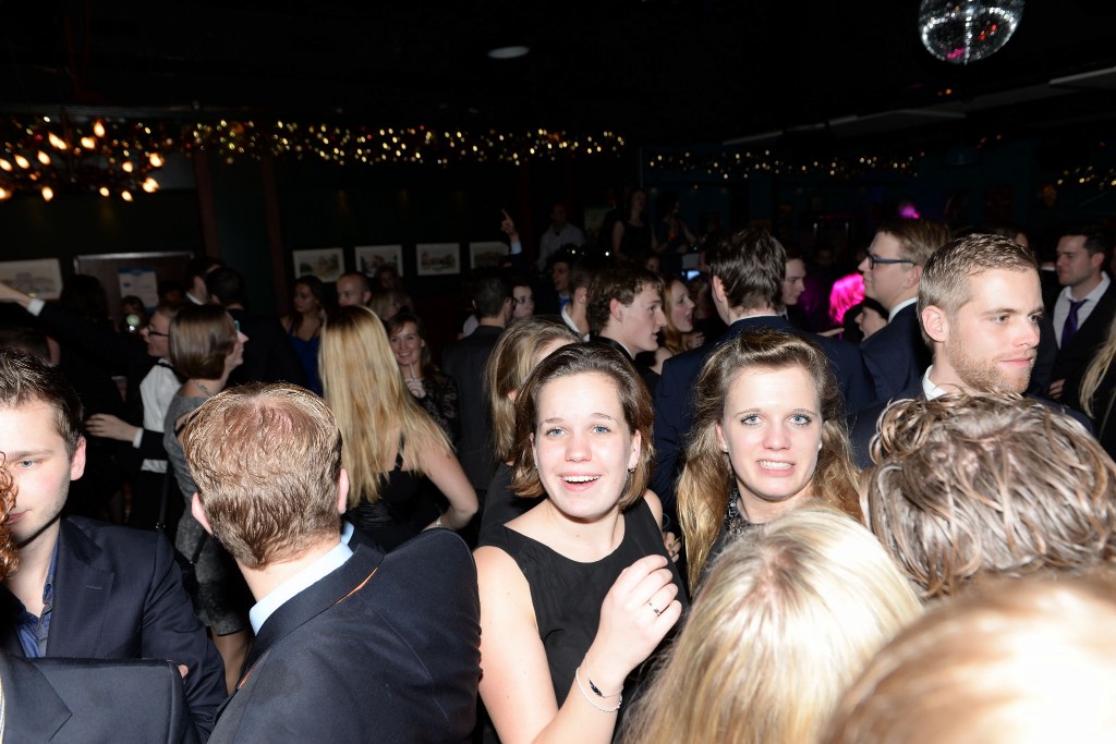 ../Images/Kerstgala VdG 2015 492.jpg